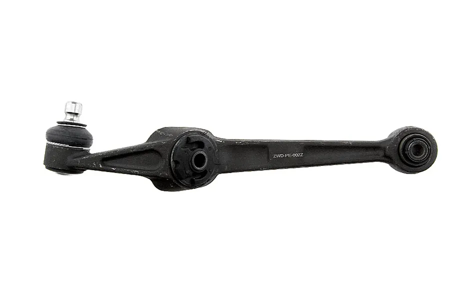 This part match OEM code: 3520 51