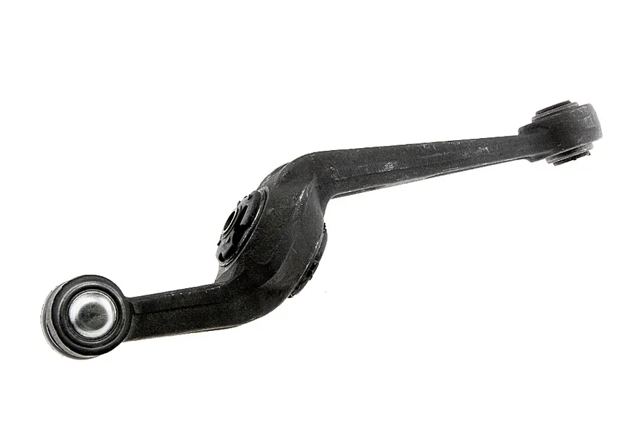 OEM код товара: 91516337