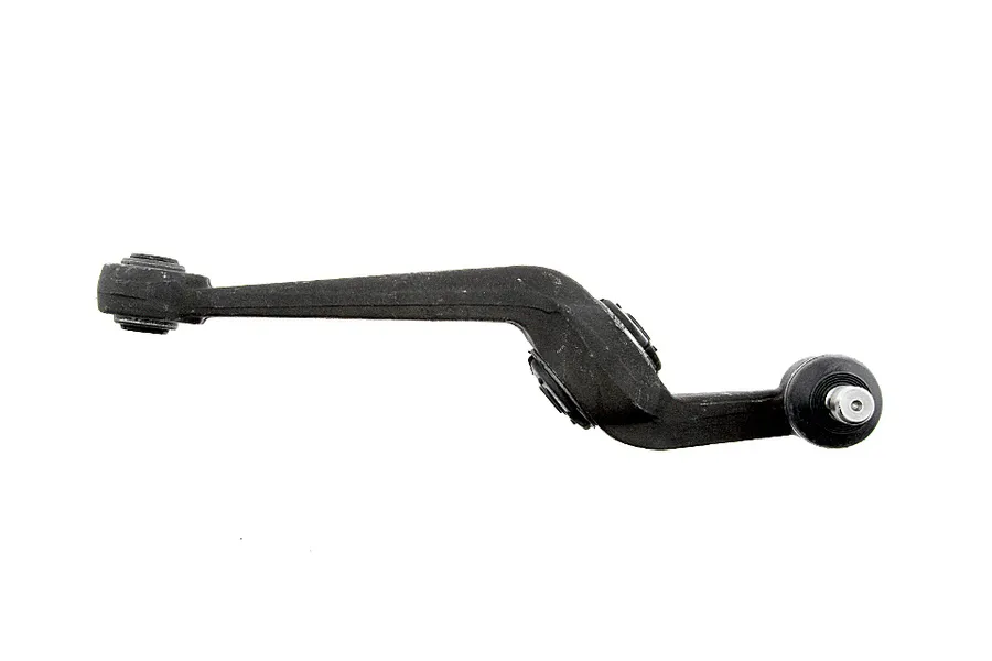 OEM код товара: 91 516 337
