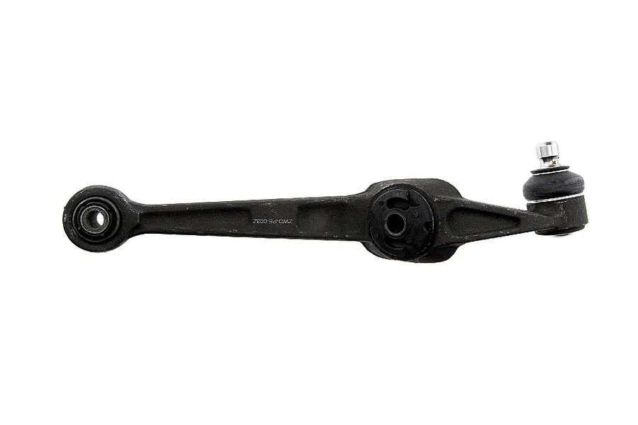OEM код товара: 1136725