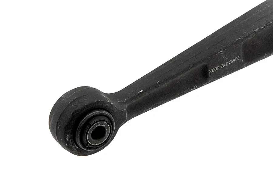 OEM код товара: 98AG-5776-AB