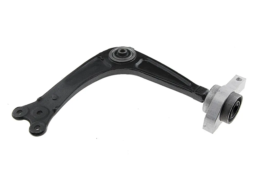 OEM код товара: 3520.Y0