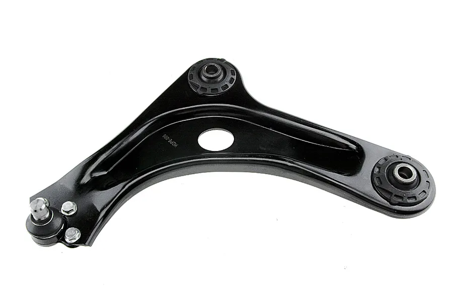 OEM код товара: 3520.L9