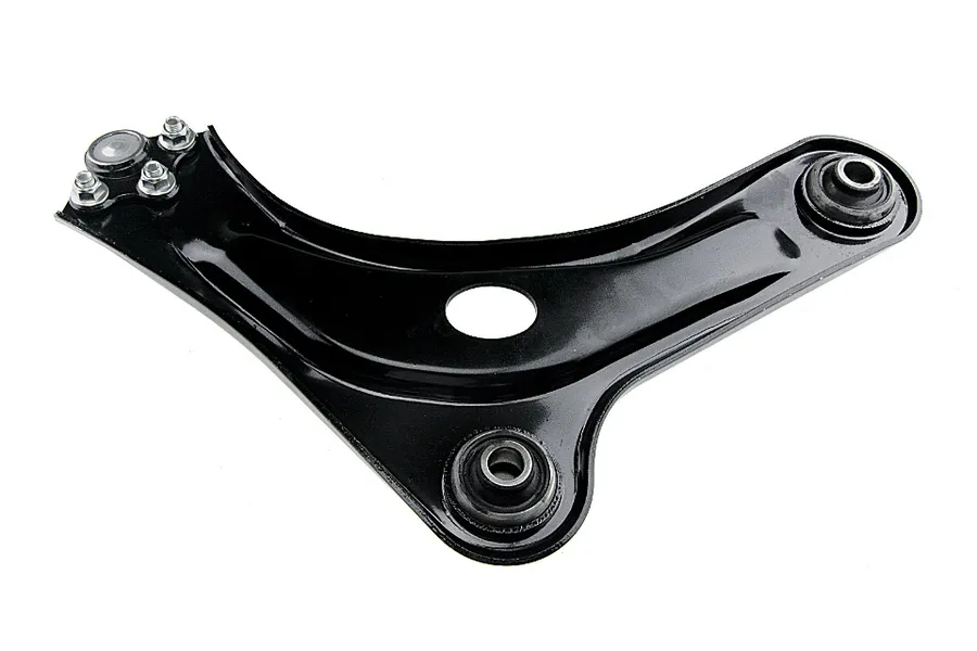 OEM код товара: 3520.R0