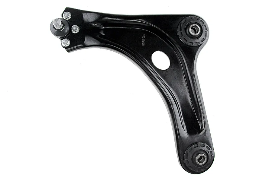 OEM код товара: 3520.R2