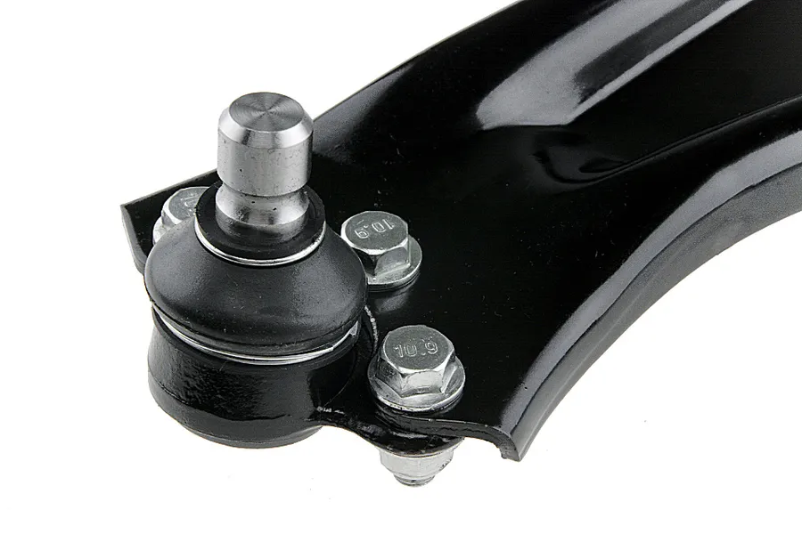 OEM код товара: 3520.V1