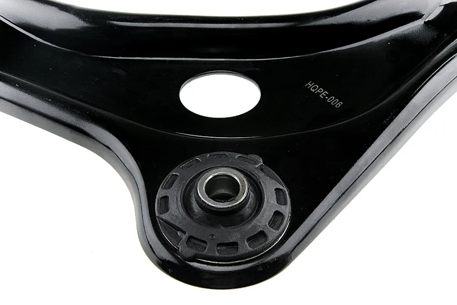 OEM код товара: 3520N1
