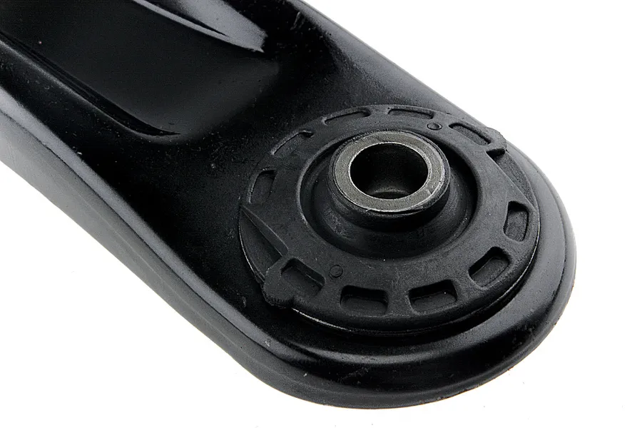 OEM код товара: 3520R3