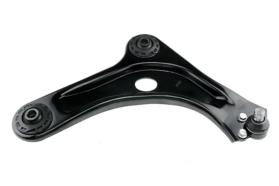 OEM код товара: 3521.R2