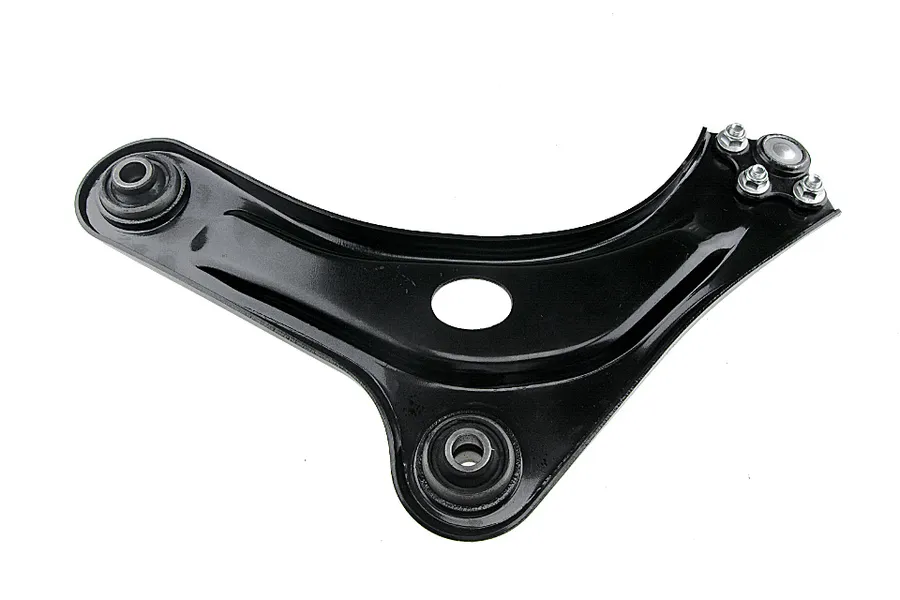 OEM код товара: 3521J2
