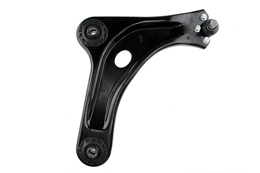 OEM код товара: 3521.N3
