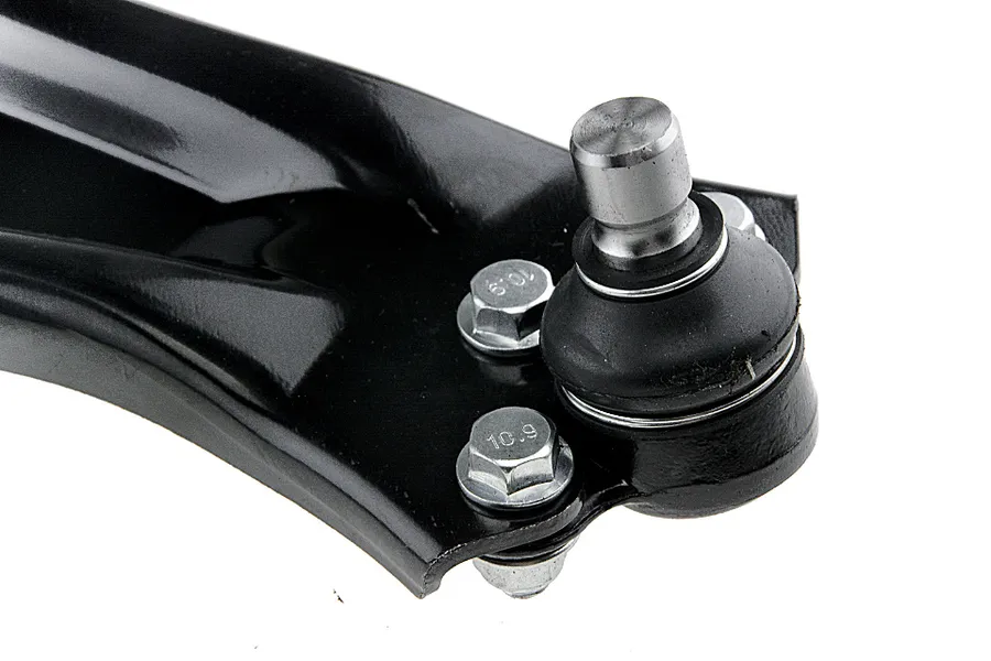 OEM код товара: 3521.N1