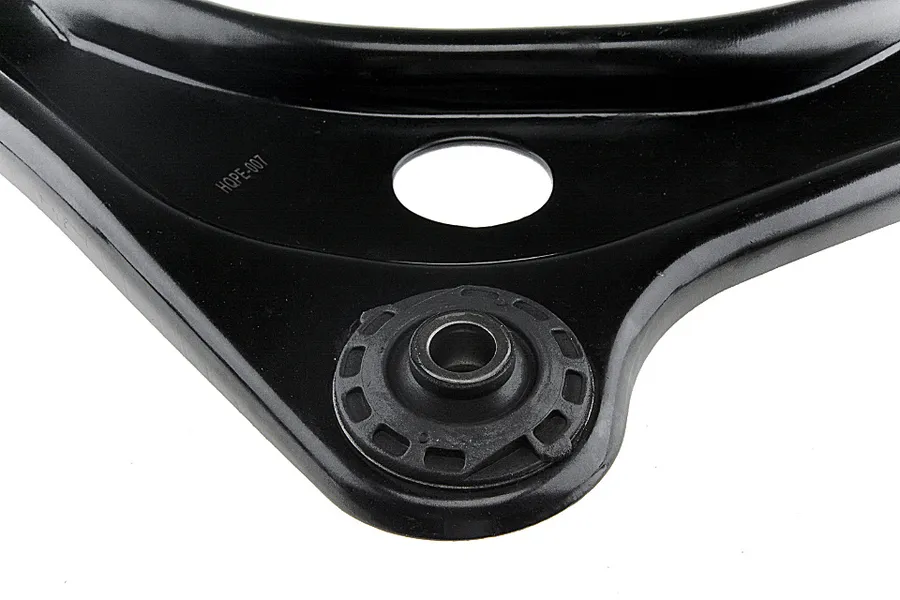 OEM код товара: 3521.J1