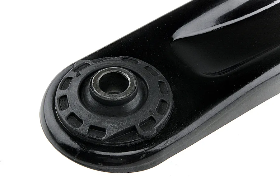 OEM код товара: 3521.H6