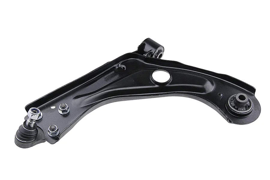 This part match OEM code: 98 203 816 80 S1