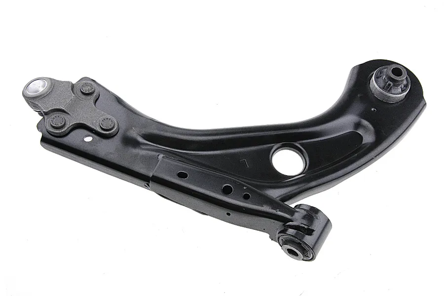 This part match OEM code: 96 079 142 80 S1
