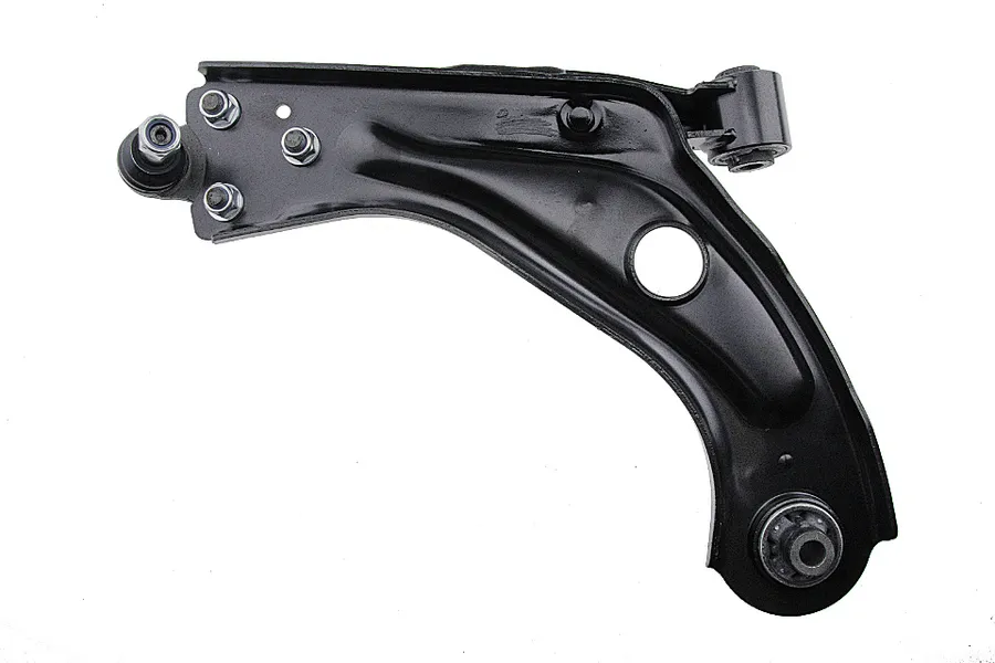 This part match OEM code: 96 783 113 80