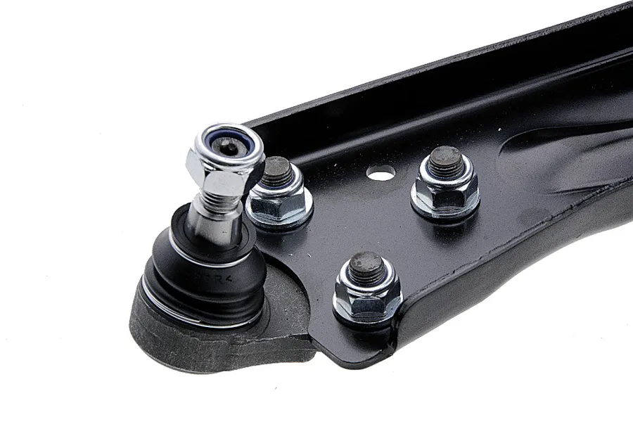 This part match OEM code: 96 783 113 80 S2