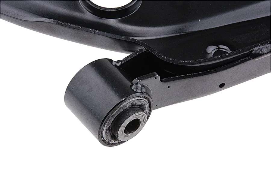 This part match OEM code: 98 079 142 80