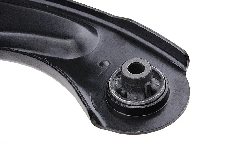 This part match OEM code: 98 203 816 80