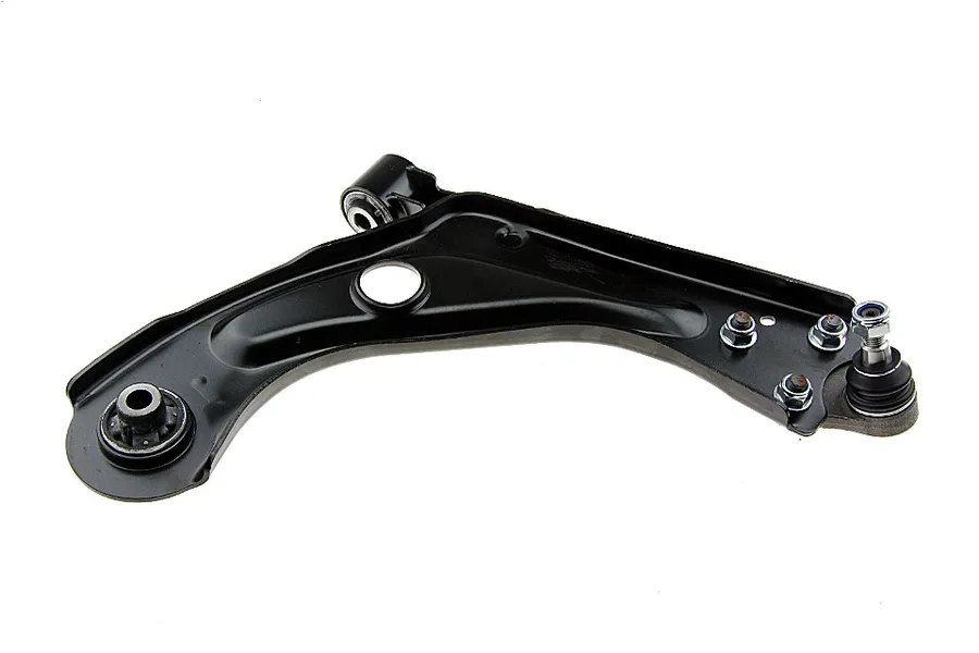 OEM код товара: 98 203 815 80 S1