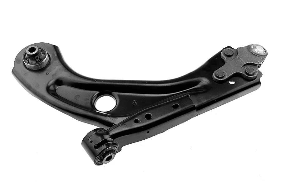 OEM код товара: 96 079 141 80 S1