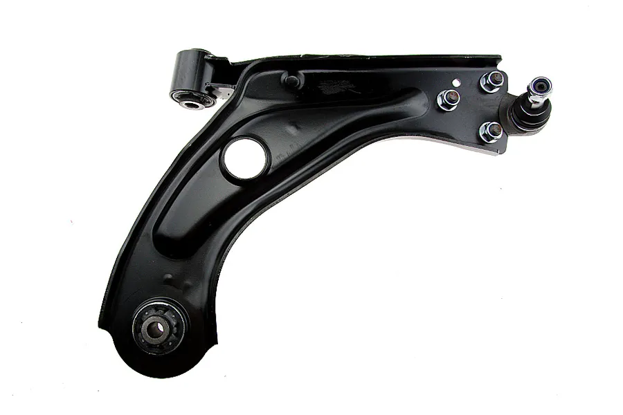 OEM код товара: 96 783 112 80