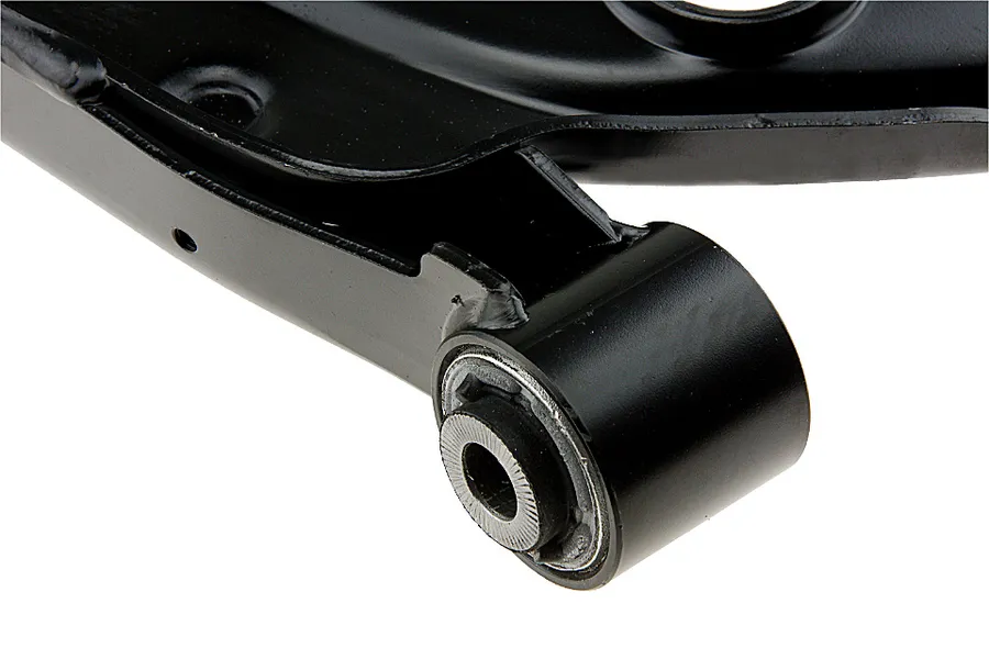 OEM код товара: 98 079 141 80