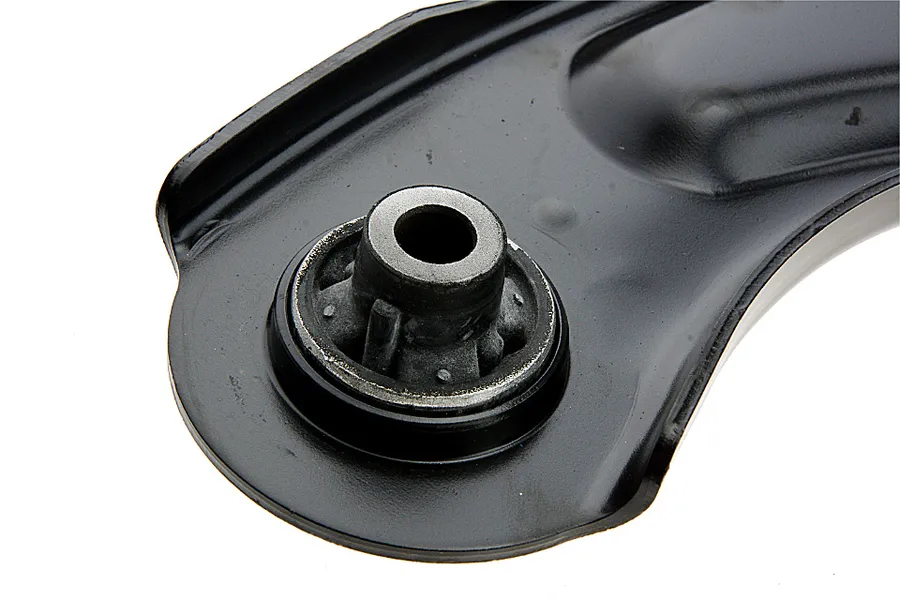 OEM код товара: 98 203 815 80