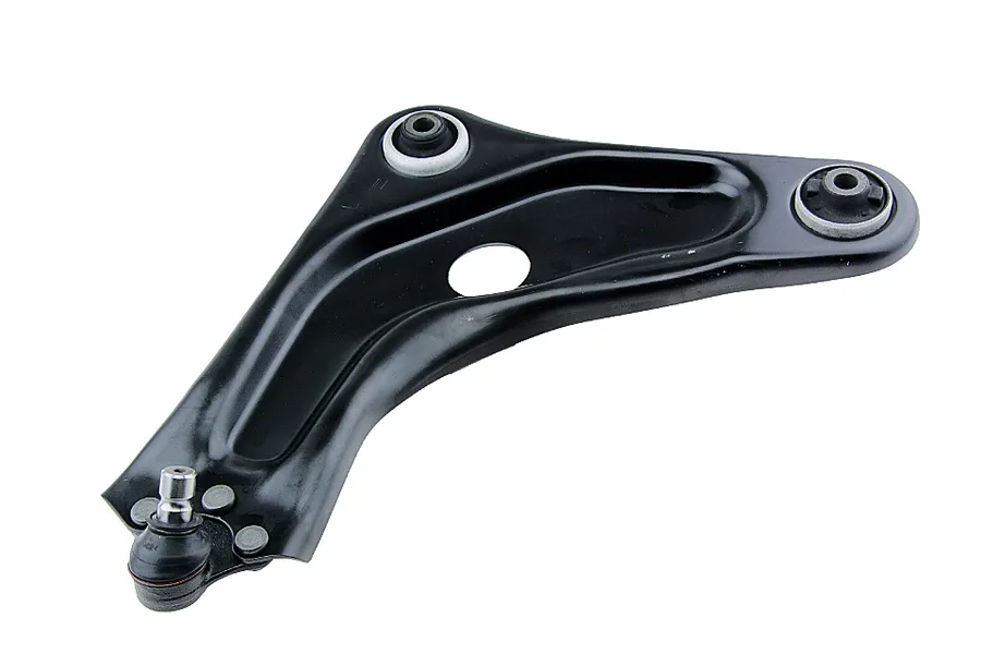 OEM код товара: 9675031880