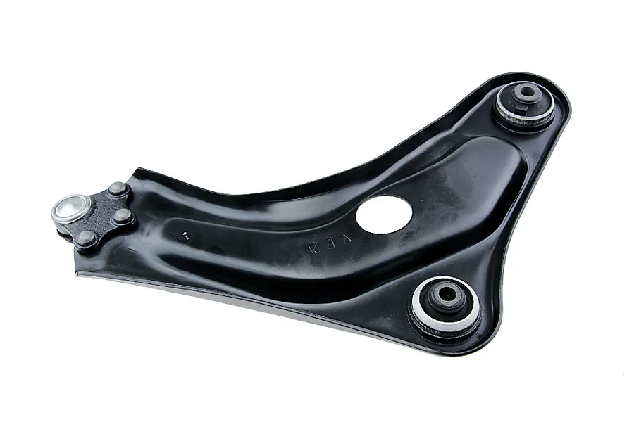 OEM код товара: 9675031880