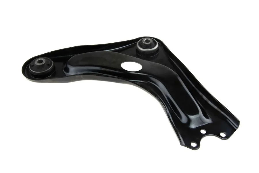 OEM код товара: 9810588280