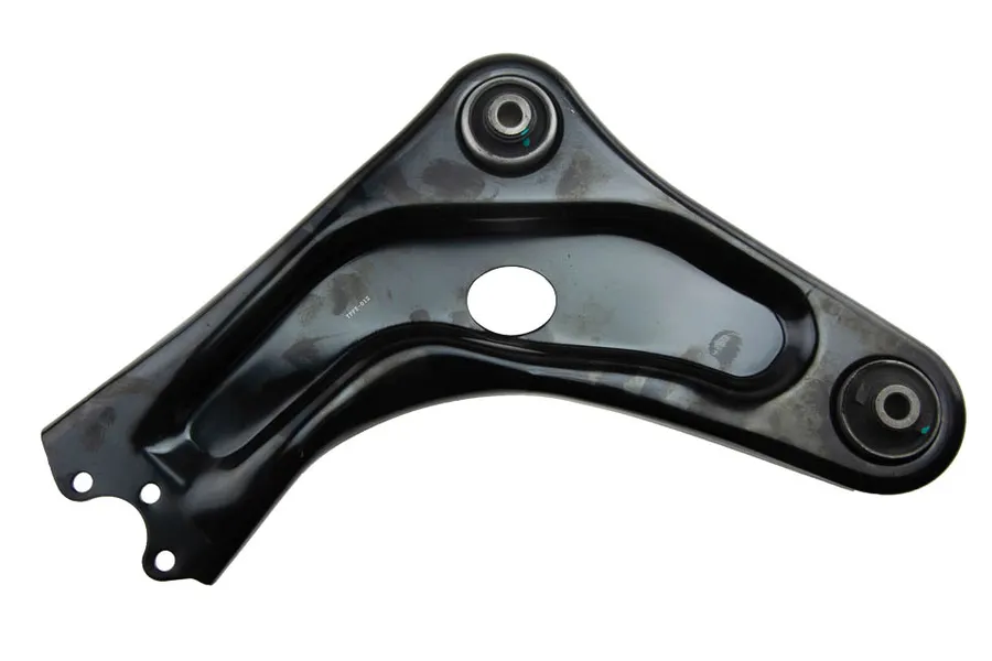 OEM код товара: 9675031880