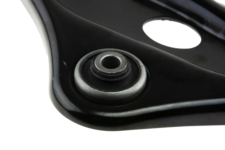 OEM код товара: 3520R7