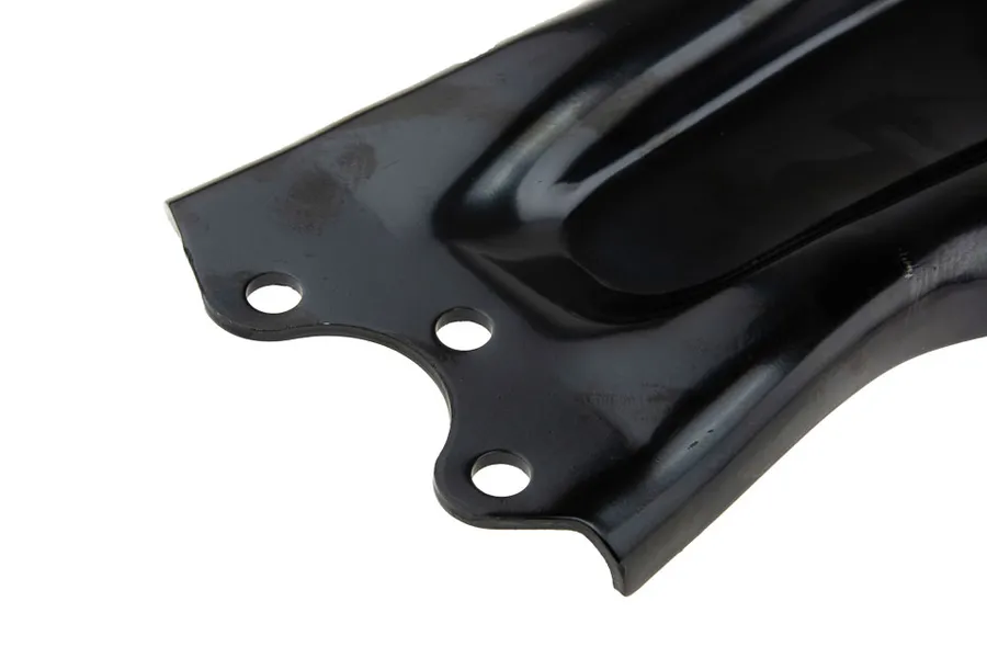 OEM код товара: 3520Q9