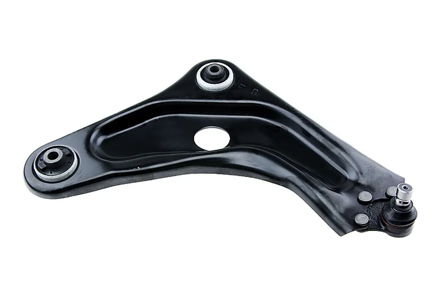 This part match OEM code: 9675028880