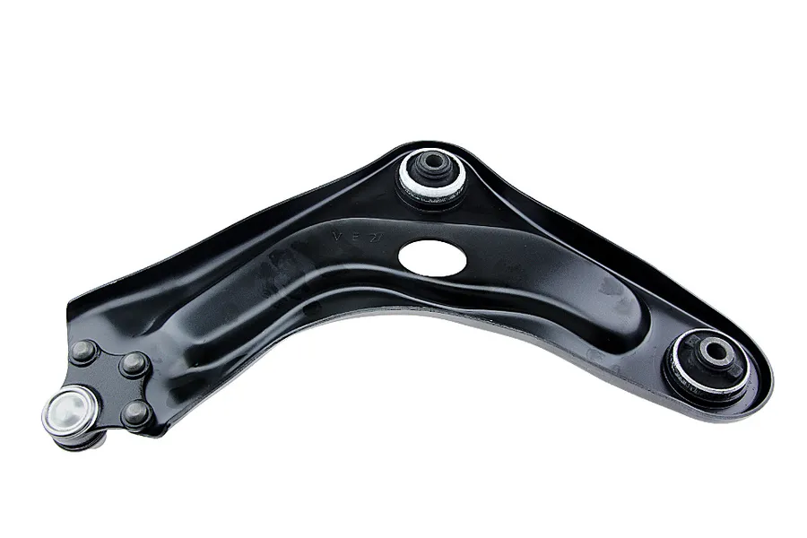 This part match OEM code: 9675028880