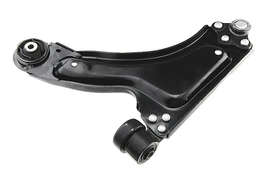 OEM код товара: 024428978