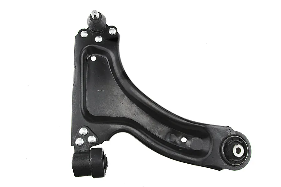 OEM код товара: 013140038