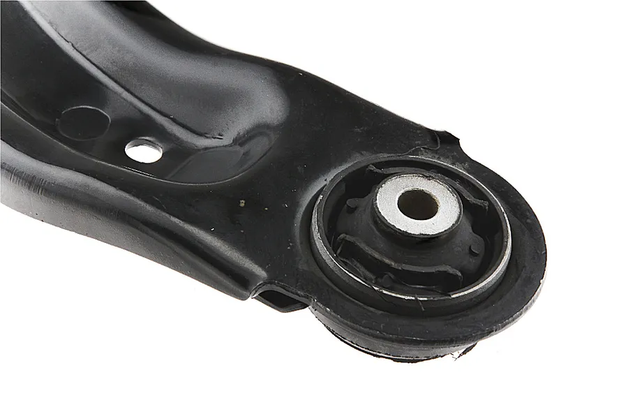 OEM код товара: 13140038 S1