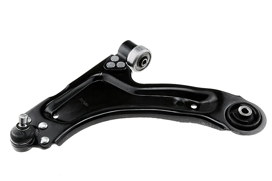 This part match OEM code: 1J0 498 201 C