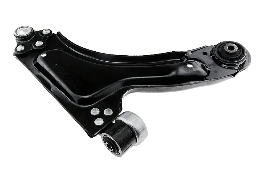 This part match OEM code: 357 498 103 BV
