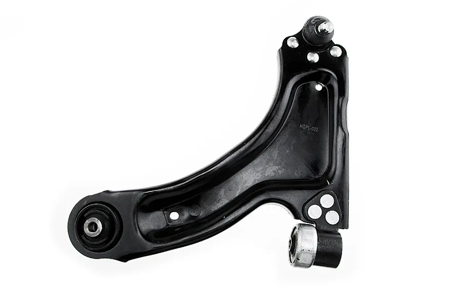 This part match OEM code: 357 498 103 BX