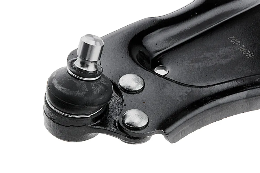 This part match OEM code: 357 498 201 A
