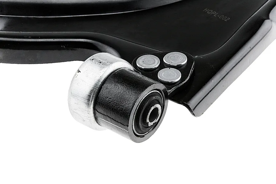This part match OEM code: N 905 459 01