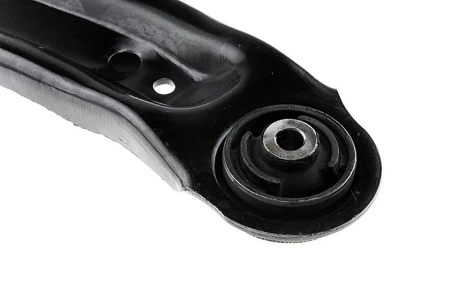 This part match OEM code: 1K0 498 201