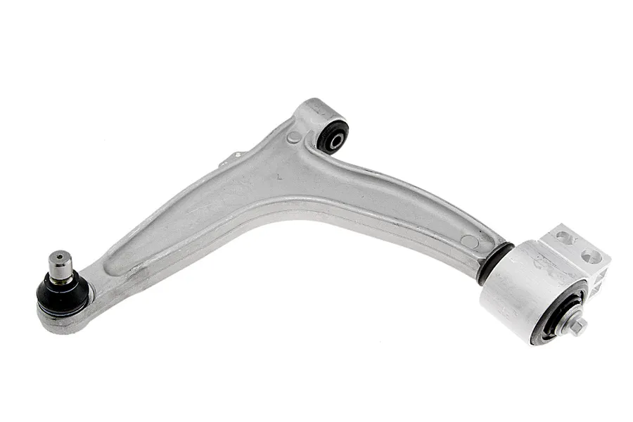 This part match OEM code: 51748653