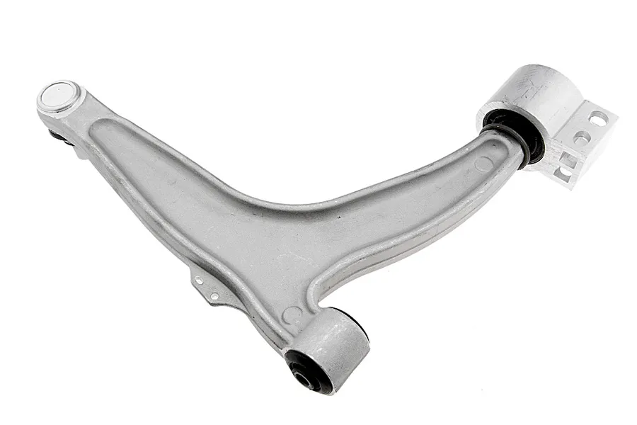 This part match OEM code: 24413015