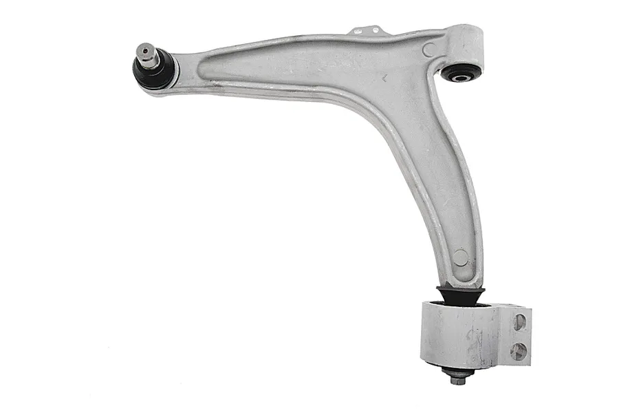 This part match OEM code: 3 52 051