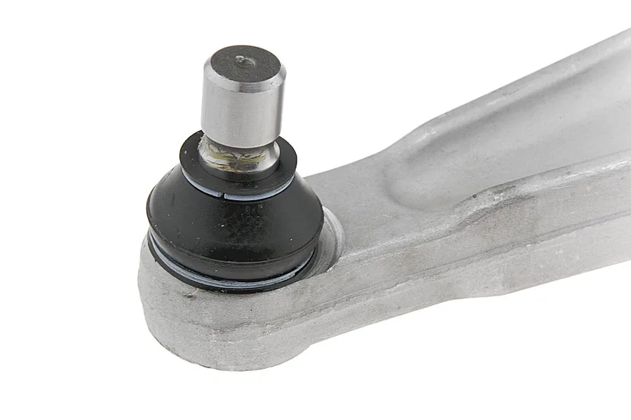 This part match OEM code: 13225798